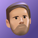 Qué es "Con Alma Argentina"